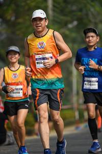 BIB: 356911, 45098
                            <button type="button" onclick="openModal(8894581)" class="btn btn-primary btn-sm float-right btn-popup" data-toggle="modal" data-target=".modal-high-quality">
                        <i class="fas fa-shopping-cart"></i> Add to Cart
                    </button>
                                            <button type="button" onclick="isThisMe(8894581, true)" class="btn btn-success btn-sm float-right btn-popup btn-isme hidden" data-toggle="tooltip" data-placement="bottom" title="นี่คือรูปของคุณใช่ไหม คลิกที่นี่เพื่อเอาเข้าอัลบั้ม">
                        <i class="fas fa-plus"></i> Add to album
                    </button>
                    <button type="button" onclick="isThisMe(8894581, false)" class="btn btn-warning btn-sm float-right btn-popup btn-isnotme hidden">
                        <i class="fas fa-ban"></i> Remove from album
                    </button>