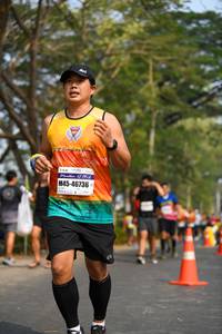 BIB: 46736
                            <button type="button" onclick="openModal(8897385)" class="btn btn-primary btn-sm float-right btn-popup" data-toggle="modal" data-target=".modal-high-quality">
                        <i class="fas fa-shopping-cart"></i> Add to Cart
                    </button>
                                            <button type="button" onclick="isThisMe(8897385, true)" class="btn btn-success btn-sm float-right btn-popup btn-isme hidden" data-toggle="tooltip" data-placement="bottom" title="นี่คือรูปของคุณใช่ไหม คลิกที่นี่เพื่อเอาเข้าอัลบั้ม">
                        <i class="fas fa-plus"></i> Add to album
                    </button>
                    <button type="button" onclick="isThisMe(8897385, false)" class="btn btn-warning btn-sm float-right btn-popup btn-isnotme hidden">
                        <i class="fas fa-ban"></i> Remove from album
                    </button>