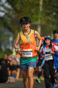 BIB: 219, 45344
                            <button type="button" onclick="openModal(8831590)" class="btn btn-primary btn-sm float-right btn-popup" data-toggle="modal" data-target=".modal-high-quality">
                        <i class="fas fa-shopping-cart"></i> Add to Cart
                    </button>
                                            <button type="button" onclick="isThisMe(8831590, true)" class="btn btn-success btn-sm float-right btn-popup btn-isme hidden" data-toggle="tooltip" data-placement="bottom" title="นี่คือรูปของคุณใช่ไหม คลิกที่นี่เพื่อเอาเข้าอัลบั้ม">
                        <i class="fas fa-plus"></i> Add to album
                    </button>
                    <button type="button" onclick="isThisMe(8831590, false)" class="btn btn-warning btn-sm float-right btn-popup btn-isnotme hidden">
                        <i class="fas fa-ban"></i> Remove from album
                    </button>