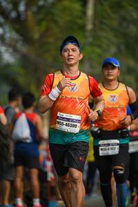 BIB: 46300, 4702
                            <button type="button" onclick="openModal(8810845)" class="btn btn-primary btn-sm float-right btn-popup" data-toggle="modal" data-target=".modal-high-quality">
                        <i class="fas fa-shopping-cart"></i> Add to Cart
                    </button>
                                            <button type="button" onclick="isThisMe(8810845, true)" class="btn btn-success btn-sm float-right btn-popup btn-isme hidden" data-toggle="tooltip" data-placement="bottom" title="นี่คือรูปของคุณใช่ไหม คลิกที่นี่เพื่อเอาเข้าอัลบั้ม">
                        <i class="fas fa-plus"></i> Add to album
                    </button>
                    <button type="button" onclick="isThisMe(8810845, false)" class="btn btn-warning btn-sm float-right btn-popup btn-isnotme hidden">
                        <i class="fas fa-ban"></i> Remove from album
                    </button>