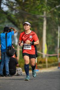 BIB: 46800
                            <button type="button" onclick="openModal(8907280)" class="btn btn-primary btn-sm float-right btn-popup" data-toggle="modal" data-target=".modal-high-quality">
                        <i class="fas fa-shopping-cart"></i> Add to Cart
                    </button>
                                            <button type="button" onclick="isThisMe(8907280, true)" class="btn btn-success btn-sm float-right btn-popup btn-isme hidden" data-toggle="tooltip" data-placement="bottom" title="นี่คือรูปของคุณใช่ไหม คลิกที่นี่เพื่อเอาเข้าอัลบั้ม">
                        <i class="fas fa-plus"></i> Add to album
                    </button>
                    <button type="button" onclick="isThisMe(8907280, false)" class="btn btn-warning btn-sm float-right btn-popup btn-isnotme hidden">
                        <i class="fas fa-ban"></i> Remove from album
                    </button>