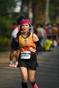 BIB: 1212, 40561
                            <button type="button" onclick="openModal(8797866)" class="btn btn-primary btn-sm float-right btn-popup" data-toggle="modal" data-target=".modal-high-quality">
                        <i class="fas fa-shopping-cart"></i> Add to Cart
                    </button>
                                            <button type="button" onclick="isThisMe(8797866, true)" class="btn btn-success btn-sm float-right btn-popup btn-isme hidden" data-toggle="tooltip" data-placement="bottom" title="นี่คือรูปของคุณใช่ไหม คลิกที่นี่เพื่อเอาเข้าอัลบั้ม">
                        <i class="fas fa-plus"></i> Add to album
                    </button>
                    <button type="button" onclick="isThisMe(8797866, false)" class="btn btn-warning btn-sm float-right btn-popup btn-isnotme hidden">
                        <i class="fas fa-ban"></i> Remove from album
                    </button>