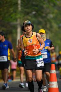 BIB: 4748
                            <button type="button" onclick="openModal(8876057)" class="btn btn-primary btn-sm float-right btn-popup" data-toggle="modal" data-target=".modal-high-quality">
                        <i class="fas fa-shopping-cart"></i> Add to Cart
                    </button>
                                            <button type="button" onclick="isThisMe(8876057, true)" class="btn btn-success btn-sm float-right btn-popup btn-isme hidden" data-toggle="tooltip" data-placement="bottom" title="นี่คือรูปของคุณใช่ไหม คลิกที่นี่เพื่อเอาเข้าอัลบั้ม">
                        <i class="fas fa-plus"></i> Add to album
                    </button>
                    <button type="button" onclick="isThisMe(8876057, false)" class="btn btn-warning btn-sm float-right btn-popup btn-isnotme hidden">
                        <i class="fas fa-ban"></i> Remove from album
                    </button>