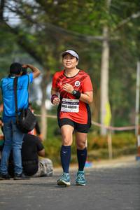 BIB: 46800
                            <button type="button" onclick="openModal(8907247)" class="btn btn-primary btn-sm float-right btn-popup" data-toggle="modal" data-target=".modal-high-quality">
                        <i class="fas fa-shopping-cart"></i> Add to Cart
                    </button>
                                            <button type="button" onclick="isThisMe(8907247, true)" class="btn btn-success btn-sm float-right btn-popup btn-isme hidden" data-toggle="tooltip" data-placement="bottom" title="นี่คือรูปของคุณใช่ไหม คลิกที่นี่เพื่อเอาเข้าอัลบั้ม">
                        <i class="fas fa-plus"></i> Add to album
                    </button>
                    <button type="button" onclick="isThisMe(8907247, false)" class="btn btn-warning btn-sm float-right btn-popup btn-isnotme hidden">
                        <i class="fas fa-ban"></i> Remove from album
                    </button>