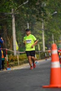 BIB: 422
                            <button type="button" onclick="openModal(8907547)" class="btn btn-primary btn-sm float-right btn-popup" data-toggle="modal" data-target=".modal-high-quality">
                        <i class="fas fa-shopping-cart"></i> Add to Cart
                    </button>
                                            <button type="button" onclick="isThisMe(8907547, true)" class="btn btn-success btn-sm float-right btn-popup btn-isme hidden" data-toggle="tooltip" data-placement="bottom" title="นี่คือรูปของคุณใช่ไหม คลิกที่นี่เพื่อเอาเข้าอัลบั้ม">
                        <i class="fas fa-plus"></i> Add to album
                    </button>
                    <button type="button" onclick="isThisMe(8907547, false)" class="btn btn-warning btn-sm float-right btn-popup btn-isnotme hidden">
                        <i class="fas fa-ban"></i> Remove from album
                    </button>