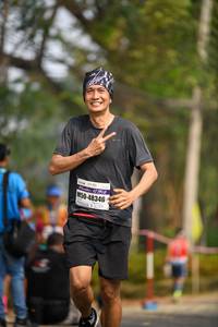 BIB: 48346
                            <button type="button" onclick="openModal(8907720)" class="btn btn-primary btn-sm float-right btn-popup" data-toggle="modal" data-target=".modal-high-quality">
                        <i class="fas fa-shopping-cart"></i> Add to Cart
                    </button>
                                            <button type="button" onclick="isThisMe(8907720, true)" class="btn btn-success btn-sm float-right btn-popup btn-isme hidden" data-toggle="tooltip" data-placement="bottom" title="นี่คือรูปของคุณใช่ไหม คลิกที่นี่เพื่อเอาเข้าอัลบั้ม">
                        <i class="fas fa-plus"></i> Add to album
                    </button>
                    <button type="button" onclick="isThisMe(8907720, false)" class="btn btn-warning btn-sm float-right btn-popup btn-isnotme hidden">
                        <i class="fas fa-ban"></i> Remove from album
                    </button>