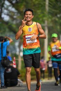 BIB: 
                            <button type="button" onclick="openModal(8904267)" class="btn btn-primary btn-sm float-right btn-popup" data-toggle="modal" data-target=".modal-high-quality">
                        <i class="fas fa-shopping-cart"></i> Add to Cart
                    </button>
                                            <button type="button" onclick="isThisMe(8904267, true)" class="btn btn-success btn-sm float-right btn-popup btn-isme hidden" data-toggle="tooltip" data-placement="bottom" title="นี่คือรูปของคุณใช่ไหม คลิกที่นี่เพื่อเอาเข้าอัลบั้ม">
                        <i class="fas fa-plus"></i> Add to album
                    </button>
                    <button type="button" onclick="isThisMe(8904267, false)" class="btn btn-warning btn-sm float-right btn-popup btn-isnotme hidden">
                        <i class="fas fa-ban"></i> Remove from album
                    </button>