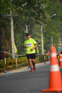 BIB: 
                            <button type="button" onclick="openModal(8907392)" class="btn btn-primary btn-sm float-right btn-popup" data-toggle="modal" data-target=".modal-high-quality">
                        <i class="fas fa-shopping-cart"></i> Add to Cart
                    </button>
                                            <button type="button" onclick="isThisMe(8907392, true)" class="btn btn-success btn-sm float-right btn-popup btn-isme hidden" data-toggle="tooltip" data-placement="bottom" title="นี่คือรูปของคุณใช่ไหม คลิกที่นี่เพื่อเอาเข้าอัลบั้ม">
                        <i class="fas fa-plus"></i> Add to album
                    </button>
                    <button type="button" onclick="isThisMe(8907392, false)" class="btn btn-warning btn-sm float-right btn-popup btn-isnotme hidden">
                        <i class="fas fa-ban"></i> Remove from album
                    </button>