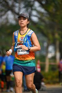 BIB: 4552
                            <button type="button" onclick="openModal(8903937)" class="btn btn-primary btn-sm float-right btn-popup" data-toggle="modal" data-target=".modal-high-quality">
                        <i class="fas fa-shopping-cart"></i> Add to Cart
                    </button>
                                            <button type="button" onclick="isThisMe(8903937, true)" class="btn btn-success btn-sm float-right btn-popup btn-isme hidden" data-toggle="tooltip" data-placement="bottom" title="นี่คือรูปของคุณใช่ไหม คลิกที่นี่เพื่อเอาเข้าอัลบั้ม">
                        <i class="fas fa-plus"></i> Add to album
                    </button>
                    <button type="button" onclick="isThisMe(8903937, false)" class="btn btn-warning btn-sm float-right btn-popup btn-isnotme hidden">
                        <i class="fas fa-ban"></i> Remove from album
                    </button>