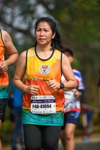 BIB: 421952, 41094
                            <button type="button" onclick="openModal(8903744)" class="btn btn-primary btn-sm float-right btn-popup" data-toggle="modal" data-target=".modal-high-quality">
                        <i class="fas fa-shopping-cart"></i> Add to Cart
                    </button>
                                            <button type="button" onclick="isThisMe(8903744, true)" class="btn btn-success btn-sm float-right btn-popup btn-isme hidden" data-toggle="tooltip" data-placement="bottom" title="นี่คือรูปของคุณใช่ไหม คลิกที่นี่เพื่อเอาเข้าอัลบั้ม">
                        <i class="fas fa-plus"></i> Add to album
                    </button>
                    <button type="button" onclick="isThisMe(8903744, false)" class="btn btn-warning btn-sm float-right btn-popup btn-isnotme hidden">
                        <i class="fas fa-ban"></i> Remove from album
                    </button>