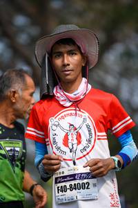 BIB: 421952, 84002
                            <button type="button" onclick="openModal(8896918)" class="btn btn-primary btn-sm float-right btn-popup" data-toggle="modal" data-target=".modal-high-quality">
                        <i class="fas fa-shopping-cart"></i> Add to Cart
                    </button>
                                            <button type="button" onclick="isThisMe(8896918, true)" class="btn btn-success btn-sm float-right btn-popup btn-isme hidden" data-toggle="tooltip" data-placement="bottom" title="นี่คือรูปของคุณใช่ไหม คลิกที่นี่เพื่อเอาเข้าอัลบั้ม">
                        <i class="fas fa-plus"></i> Add to album
                    </button>
                    <button type="button" onclick="isThisMe(8896918, false)" class="btn btn-warning btn-sm float-right btn-popup btn-isnotme hidden">
                        <i class="fas fa-ban"></i> Remove from album
                    </button>