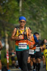 BIB: 17192, 45581
                            <button type="button" onclick="openModal(8816271)" class="btn btn-primary btn-sm float-right btn-popup" data-toggle="modal" data-target=".modal-high-quality">
                        <i class="fas fa-shopping-cart"></i> Add to Cart
                    </button>
                                            <button type="button" onclick="isThisMe(8816271, true)" class="btn btn-success btn-sm float-right btn-popup btn-isme hidden" data-toggle="tooltip" data-placement="bottom" title="นี่คือรูปของคุณใช่ไหม คลิกที่นี่เพื่อเอาเข้าอัลบั้ม">
                        <i class="fas fa-plus"></i> Add to album
                    </button>
                    <button type="button" onclick="isThisMe(8816271, false)" class="btn btn-warning btn-sm float-right btn-popup btn-isnotme hidden">
                        <i class="fas fa-ban"></i> Remove from album
                    </button>