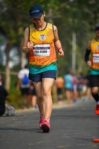 BIB: 41488
                            <button type="button" onclick="openModal(8898998)" class="btn btn-primary btn-sm float-right btn-popup" data-toggle="modal" data-target=".modal-high-quality">
                        <i class="fas fa-shopping-cart"></i> Add to Cart
                    </button>
                                            <button type="button" onclick="isThisMe(8898998, true)" class="btn btn-success btn-sm float-right btn-popup btn-isme hidden" data-toggle="tooltip" data-placement="bottom" title="นี่คือรูปของคุณใช่ไหม คลิกที่นี่เพื่อเอาเข้าอัลบั้ม">
                        <i class="fas fa-plus"></i> Add to album
                    </button>
                    <button type="button" onclick="isThisMe(8898998, false)" class="btn btn-warning btn-sm float-right btn-popup btn-isnotme hidden">
                        <i class="fas fa-ban"></i> Remove from album
                    </button>