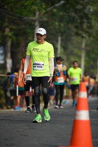 BIB: 46846
                            <button type="button" onclick="openModal(8903366)" class="btn btn-primary btn-sm float-right btn-popup" data-toggle="modal" data-target=".modal-high-quality">
                        <i class="fas fa-shopping-cart"></i> Add to Cart
                    </button>
                                            <button type="button" onclick="isThisMe(8903366, true)" class="btn btn-success btn-sm float-right btn-popup btn-isme hidden" data-toggle="tooltip" data-placement="bottom" title="นี่คือรูปของคุณใช่ไหม คลิกที่นี่เพื่อเอาเข้าอัลบั้ม">
                        <i class="fas fa-plus"></i> Add to album
                    </button>
                    <button type="button" onclick="isThisMe(8903366, false)" class="btn btn-warning btn-sm float-right btn-popup btn-isnotme hidden">
                        <i class="fas fa-ban"></i> Remove from album
                    </button>