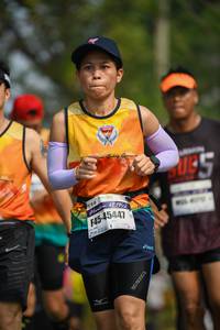 BIB: 421952, 45447
                            <button type="button" onclick="openModal(8848301)" class="btn btn-primary btn-sm float-right btn-popup" data-toggle="modal" data-target=".modal-high-quality">
                        <i class="fas fa-shopping-cart"></i> Add to Cart
                    </button>
                                            <button type="button" onclick="isThisMe(8848301, true)" class="btn btn-success btn-sm float-right btn-popup btn-isme hidden" data-toggle="tooltip" data-placement="bottom" title="นี่คือรูปของคุณใช่ไหม คลิกที่นี่เพื่อเอาเข้าอัลบั้ม">
                        <i class="fas fa-plus"></i> Add to album
                    </button>
                    <button type="button" onclick="isThisMe(8848301, false)" class="btn btn-warning btn-sm float-right btn-popup btn-isnotme hidden">
                        <i class="fas fa-ban"></i> Remove from album
                    </button>