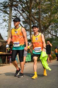 BIB: 47317, 46250
                            <button type="button" onclick="openModal(8897243)" class="btn btn-primary btn-sm float-right btn-popup" data-toggle="modal" data-target=".modal-high-quality">
                        <i class="fas fa-shopping-cart"></i> Add to Cart
                    </button>
                                            <button type="button" onclick="isThisMe(8897243, true)" class="btn btn-success btn-sm float-right btn-popup btn-isme hidden" data-toggle="tooltip" data-placement="bottom" title="นี่คือรูปของคุณใช่ไหม คลิกที่นี่เพื่อเอาเข้าอัลบั้ม">
                        <i class="fas fa-plus"></i> Add to album
                    </button>
                    <button type="button" onclick="isThisMe(8897243, false)" class="btn btn-warning btn-sm float-right btn-popup btn-isnotme hidden">
                        <i class="fas fa-ban"></i> Remove from album
                    </button>