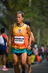 BIB: 1219, 48394
                            <button type="button" onclick="openModal(8814871)" class="btn btn-primary btn-sm float-right btn-popup" data-toggle="modal" data-target=".modal-high-quality">
                        <i class="fas fa-shopping-cart"></i> Add to Cart
                    </button>
                                            <button type="button" onclick="isThisMe(8814871, true)" class="btn btn-success btn-sm float-right btn-popup btn-isme hidden" data-toggle="tooltip" data-placement="bottom" title="นี่คือรูปของคุณใช่ไหม คลิกที่นี่เพื่อเอาเข้าอัลบั้ม">
                        <i class="fas fa-plus"></i> Add to album
                    </button>
                    <button type="button" onclick="isThisMe(8814871, false)" class="btn btn-warning btn-sm float-right btn-popup btn-isnotme hidden">
                        <i class="fas fa-ban"></i> Remove from album
                    </button>