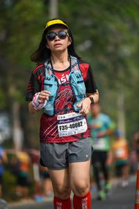 BIB: 125, 40082
                            <button type="button" onclick="openModal(8901752)" class="btn btn-primary btn-sm float-right btn-popup" data-toggle="modal" data-target=".modal-high-quality">
                        <i class="fas fa-shopping-cart"></i> Add to Cart
                    </button>
                                            <button type="button" onclick="isThisMe(8901752, true)" class="btn btn-success btn-sm float-right btn-popup btn-isme hidden" data-toggle="tooltip" data-placement="bottom" title="นี่คือรูปของคุณใช่ไหม คลิกที่นี่เพื่อเอาเข้าอัลบั้ม">
                        <i class="fas fa-plus"></i> Add to album
                    </button>
                    <button type="button" onclick="isThisMe(8901752, false)" class="btn btn-warning btn-sm float-right btn-popup btn-isnotme hidden">
                        <i class="fas fa-ban"></i> Remove from album
                    </button>