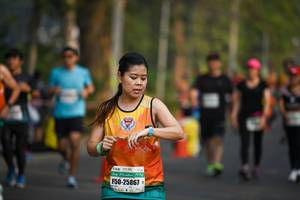 BIB: 25867
                            <button type="button" onclick="openModal(8793308)" class="btn btn-primary btn-sm float-right btn-popup" data-toggle="modal" data-target=".modal-high-quality">
                        <i class="fas fa-shopping-cart"></i> Add to Cart
                    </button>
                                            <button type="button" onclick="isThisMe(8793308, true)" class="btn btn-success btn-sm float-right btn-popup btn-isme hidden" data-toggle="tooltip" data-placement="bottom" title="นี่คือรูปของคุณใช่ไหม คลิกที่นี่เพื่อเอาเข้าอัลบั้ม">
                        <i class="fas fa-plus"></i> Add to album
                    </button>
                    <button type="button" onclick="isThisMe(8793308, false)" class="btn btn-warning btn-sm float-right btn-popup btn-isnotme hidden">
                        <i class="fas fa-ban"></i> Remove from album
                    </button>