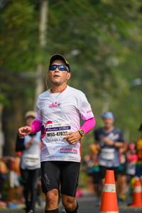 BIB: 47822
                            <button type="button" onclick="openModal(8893543)" class="btn btn-primary btn-sm float-right btn-popup" data-toggle="modal" data-target=".modal-high-quality">
                        <i class="fas fa-shopping-cart"></i> Add to Cart
                    </button>
                                            <button type="button" onclick="isThisMe(8893543, true)" class="btn btn-success btn-sm float-right btn-popup btn-isme hidden" data-toggle="tooltip" data-placement="bottom" title="นี่คือรูปของคุณใช่ไหม คลิกที่นี่เพื่อเอาเข้าอัลบั้ม">
                        <i class="fas fa-plus"></i> Add to album
                    </button>
                    <button type="button" onclick="isThisMe(8893543, false)" class="btn btn-warning btn-sm float-right btn-popup btn-isnotme hidden">
                        <i class="fas fa-ban"></i> Remove from album
                    </button>