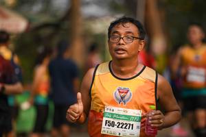 BIB: 2112, 22271
                            <button type="button" onclick="openModal(8779109)" class="btn btn-primary btn-sm float-right btn-popup" data-toggle="modal" data-target=".modal-high-quality">
                        <i class="fas fa-shopping-cart"></i> Add to Cart
                    </button>
                                            <button type="button" onclick="isThisMe(8779109, true)" class="btn btn-success btn-sm float-right btn-popup btn-isme hidden" data-toggle="tooltip" data-placement="bottom" title="นี่คือรูปของคุณใช่ไหม คลิกที่นี่เพื่อเอาเข้าอัลบั้ม">
                        <i class="fas fa-plus"></i> Add to album
                    </button>
                    <button type="button" onclick="isThisMe(8779109, false)" class="btn btn-warning btn-sm float-right btn-popup btn-isnotme hidden">
                        <i class="fas fa-ban"></i> Remove from album
                    </button>