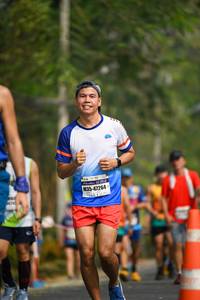 BIB: 47264
                            <button type="button" onclick="openModal(8900922)" class="btn btn-primary btn-sm float-right btn-popup" data-toggle="modal" data-target=".modal-high-quality">
                        <i class="fas fa-shopping-cart"></i> Add to Cart
                    </button>
                                            <button type="button" onclick="isThisMe(8900922, true)" class="btn btn-success btn-sm float-right btn-popup btn-isme hidden" data-toggle="tooltip" data-placement="bottom" title="นี่คือรูปของคุณใช่ไหม คลิกที่นี่เพื่อเอาเข้าอัลบั้ม">
                        <i class="fas fa-plus"></i> Add to album
                    </button>
                    <button type="button" onclick="isThisMe(8900922, false)" class="btn btn-warning btn-sm float-right btn-popup btn-isnotme hidden">
                        <i class="fas fa-ban"></i> Remove from album
                    </button>