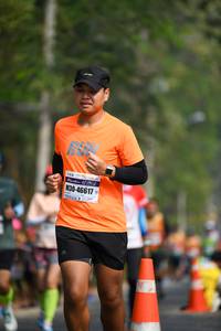 BIB: 46617
                            <button type="button" onclick="openModal(8896760)" class="btn btn-primary btn-sm float-right btn-popup" data-toggle="modal" data-target=".modal-high-quality">
                        <i class="fas fa-shopping-cart"></i> Add to Cart
                    </button>
                                            <button type="button" onclick="isThisMe(8896760, true)" class="btn btn-success btn-sm float-right btn-popup btn-isme hidden" data-toggle="tooltip" data-placement="bottom" title="นี่คือรูปของคุณใช่ไหม คลิกที่นี่เพื่อเอาเข้าอัลบั้ม">
                        <i class="fas fa-plus"></i> Add to album
                    </button>
                    <button type="button" onclick="isThisMe(8896760, false)" class="btn btn-warning btn-sm float-right btn-popup btn-isnotme hidden">
                        <i class="fas fa-ban"></i> Remove from album
                    </button>