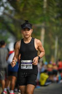 BIB: 42192, 48213
                            <button type="button" onclick="openModal(8798070)" class="btn btn-primary btn-sm float-right btn-popup" data-toggle="modal" data-target=".modal-high-quality">
                        <i class="fas fa-shopping-cart"></i> Add to Cart
                    </button>
                                            <button type="button" onclick="isThisMe(8798070, true)" class="btn btn-success btn-sm float-right btn-popup btn-isme hidden" data-toggle="tooltip" data-placement="bottom" title="นี่คือรูปของคุณใช่ไหม คลิกที่นี่เพื่อเอาเข้าอัลบั้ม">
                        <i class="fas fa-plus"></i> Add to album
                    </button>
                    <button type="button" onclick="isThisMe(8798070, false)" class="btn btn-warning btn-sm float-right btn-popup btn-isnotme hidden">
                        <i class="fas fa-ban"></i> Remove from album
                    </button>