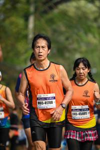 BIB: 42195, 41708, 45405
                            <button type="button" onclick="openModal(8820309)" class="btn btn-primary btn-sm float-right btn-popup" data-toggle="modal" data-target=".modal-high-quality">
                        <i class="fas fa-shopping-cart"></i> Add to Cart
                    </button>
                                            <button type="button" onclick="isThisMe(8820309, true)" class="btn btn-success btn-sm float-right btn-popup btn-isme hidden" data-toggle="tooltip" data-placement="bottom" title="นี่คือรูปของคุณใช่ไหม คลิกที่นี่เพื่อเอาเข้าอัลบั้ม">
                        <i class="fas fa-plus"></i> Add to album
                    </button>
                    <button type="button" onclick="isThisMe(8820309, false)" class="btn btn-warning btn-sm float-right btn-popup btn-isnotme hidden">
                        <i class="fas fa-ban"></i> Remove from album
                    </button>