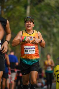 BIB: 1219, 47889
                            <button type="button" onclick="openModal(8808263)" class="btn btn-primary btn-sm float-right btn-popup" data-toggle="modal" data-target=".modal-high-quality">
                        <i class="fas fa-shopping-cart"></i> Add to Cart
                    </button>
                                            <button type="button" onclick="isThisMe(8808263, true)" class="btn btn-success btn-sm float-right btn-popup btn-isme hidden" data-toggle="tooltip" data-placement="bottom" title="นี่คือรูปของคุณใช่ไหม คลิกที่นี่เพื่อเอาเข้าอัลบั้ม">
                        <i class="fas fa-plus"></i> Add to album
                    </button>
                    <button type="button" onclick="isThisMe(8808263, false)" class="btn btn-warning btn-sm float-right btn-popup btn-isnotme hidden">
                        <i class="fas fa-ban"></i> Remove from album
                    </button>