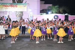 BIB: 
                            <button type="button" onclick="openModal(7279832)" class="btn btn-primary btn-sm float-right btn-popup" data-toggle="modal" data-target=".modal-high-quality">
                        <i class="fas fa-shopping-cart"></i> Add to Cart
                    </button>
                                            <button type="button" onclick="isThisMe(7279832, true)" class="btn btn-success btn-sm float-right btn-popup btn-isme hidden" data-toggle="tooltip" data-placement="bottom" title="นี่คือรูปของคุณใช่ไหม คลิกที่นี่เพื่อเอาเข้าอัลบั้ม">
                        <i class="fas fa-plus"></i> Add to album
                    </button>
                    <button type="button" onclick="isThisMe(7279832, false)" class="btn btn-warning btn-sm float-right btn-popup btn-isnotme hidden">
                        <i class="fas fa-ban"></i> Remove from album
                    </button>