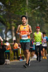 BIB: 45678
                            <button type="button" onclick="openModal(8875715)" class="btn btn-primary btn-sm float-right btn-popup" data-toggle="modal" data-target=".modal-high-quality">
                        <i class="fas fa-shopping-cart"></i> Add to Cart
                    </button>
                                            <button type="button" onclick="isThisMe(8875715, true)" class="btn btn-success btn-sm float-right btn-popup btn-isme hidden" data-toggle="tooltip" data-placement="bottom" title="นี่คือรูปของคุณใช่ไหม คลิกที่นี่เพื่อเอาเข้าอัลบั้ม">
                        <i class="fas fa-plus"></i> Add to album
                    </button>
                    <button type="button" onclick="isThisMe(8875715, false)" class="btn btn-warning btn-sm float-right btn-popup btn-isnotme hidden">
                        <i class="fas fa-ban"></i> Remove from album
                    </button>