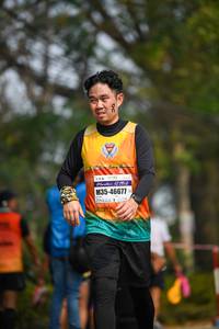 BIB: 4219, 46677
                            <button type="button" onclick="openModal(8905537)" class="btn btn-primary btn-sm float-right btn-popup" data-toggle="modal" data-target=".modal-high-quality">
                        <i class="fas fa-shopping-cart"></i> Add to Cart
                    </button>
                                            <button type="button" onclick="isThisMe(8905537, true)" class="btn btn-success btn-sm float-right btn-popup btn-isme hidden" data-toggle="tooltip" data-placement="bottom" title="นี่คือรูปของคุณใช่ไหม คลิกที่นี่เพื่อเอาเข้าอัลบั้ม">
                        <i class="fas fa-plus"></i> Add to album
                    </button>
                    <button type="button" onclick="isThisMe(8905537, false)" class="btn btn-warning btn-sm float-right btn-popup btn-isnotme hidden">
                        <i class="fas fa-ban"></i> Remove from album
                    </button>