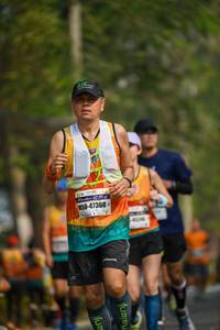 BIB: 12192, 47360, 404
                            <button type="button" onclick="openModal(8835432)" class="btn btn-primary btn-sm float-right btn-popup" data-toggle="modal" data-target=".modal-high-quality">
                        <i class="fas fa-shopping-cart"></i> Add to Cart
                    </button>
                                            <button type="button" onclick="isThisMe(8835432, true)" class="btn btn-success btn-sm float-right btn-popup btn-isme hidden" data-toggle="tooltip" data-placement="bottom" title="นี่คือรูปของคุณใช่ไหม คลิกที่นี่เพื่อเอาเข้าอัลบั้ม">
                        <i class="fas fa-plus"></i> Add to album
                    </button>
                    <button type="button" onclick="isThisMe(8835432, false)" class="btn btn-warning btn-sm float-right btn-popup btn-isnotme hidden">
                        <i class="fas fa-ban"></i> Remove from album
                    </button>