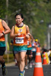 BIB: 4712, 41077
                            <button type="button" onclick="openModal(8901470)" class="btn btn-primary btn-sm float-right btn-popup" data-toggle="modal" data-target=".modal-high-quality">
                        <i class="fas fa-shopping-cart"></i> Add to Cart
                    </button>
                                            <button type="button" onclick="isThisMe(8901470, true)" class="btn btn-success btn-sm float-right btn-popup btn-isme hidden" data-toggle="tooltip" data-placement="bottom" title="นี่คือรูปของคุณใช่ไหม คลิกที่นี่เพื่อเอาเข้าอัลบั้ม">
                        <i class="fas fa-plus"></i> Add to album
                    </button>
                    <button type="button" onclick="isThisMe(8901470, false)" class="btn btn-warning btn-sm float-right btn-popup btn-isnotme hidden">
                        <i class="fas fa-ban"></i> Remove from album
                    </button>