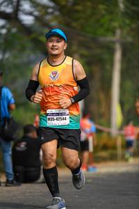 BIB: 4219, 42544
                            <button type="button" onclick="openModal(8908127)" class="btn btn-primary btn-sm float-right btn-popup" data-toggle="modal" data-target=".modal-high-quality">
                        <i class="fas fa-shopping-cart"></i> Add to Cart
                    </button>
                                            <button type="button" onclick="isThisMe(8908127, true)" class="btn btn-success btn-sm float-right btn-popup btn-isme hidden" data-toggle="tooltip" data-placement="bottom" title="นี่คือรูปของคุณใช่ไหม คลิกที่นี่เพื่อเอาเข้าอัลบั้ม">
                        <i class="fas fa-plus"></i> Add to album
                    </button>
                    <button type="button" onclick="isThisMe(8908127, false)" class="btn btn-warning btn-sm float-right btn-popup btn-isnotme hidden">
                        <i class="fas fa-ban"></i> Remove from album
                    </button>