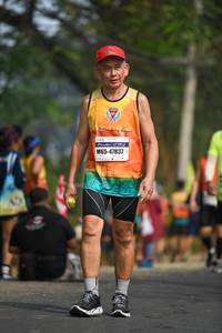 BIB: 47837
                            <button type="button" onclick="openModal(8903312)" class="btn btn-primary btn-sm float-right btn-popup" data-toggle="modal" data-target=".modal-high-quality">
                        <i class="fas fa-shopping-cart"></i> Add to Cart
                    </button>
                                            <button type="button" onclick="isThisMe(8903312, true)" class="btn btn-success btn-sm float-right btn-popup btn-isme hidden" data-toggle="tooltip" data-placement="bottom" title="นี่คือรูปของคุณใช่ไหม คลิกที่นี่เพื่อเอาเข้าอัลบั้ม">
                        <i class="fas fa-plus"></i> Add to album
                    </button>
                    <button type="button" onclick="isThisMe(8903312, false)" class="btn btn-warning btn-sm float-right btn-popup btn-isnotme hidden">
                        <i class="fas fa-ban"></i> Remove from album
                    </button>