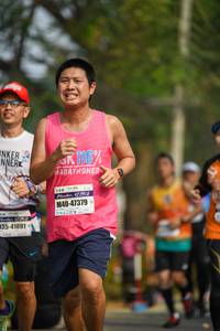 BIB: 192, 47379, 41091
                            <button type="button" onclick="openModal(8877949)" class="btn btn-primary btn-sm float-right btn-popup" data-toggle="modal" data-target=".modal-high-quality">
                        <i class="fas fa-shopping-cart"></i> Add to Cart
                    </button>
                                            <button type="button" onclick="isThisMe(8877949, true)" class="btn btn-success btn-sm float-right btn-popup btn-isme hidden" data-toggle="tooltip" data-placement="bottom" title="นี่คือรูปของคุณใช่ไหม คลิกที่นี่เพื่อเอาเข้าอัลบั้ม">
                        <i class="fas fa-plus"></i> Add to album
                    </button>
                    <button type="button" onclick="isThisMe(8877949, false)" class="btn btn-warning btn-sm float-right btn-popup btn-isnotme hidden">
                        <i class="fas fa-ban"></i> Remove from album
                    </button>