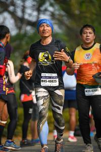 BIB: 12952, 40825, 426
                            <button type="button" onclick="openModal(8816735)" class="btn btn-primary btn-sm float-right btn-popup" data-toggle="modal" data-target=".modal-high-quality">
                        <i class="fas fa-shopping-cart"></i> Add to Cart
                    </button>
                                            <button type="button" onclick="isThisMe(8816735, true)" class="btn btn-success btn-sm float-right btn-popup btn-isme hidden" data-toggle="tooltip" data-placement="bottom" title="นี่คือรูปของคุณใช่ไหม คลิกที่นี่เพื่อเอาเข้าอัลบั้ม">
                        <i class="fas fa-plus"></i> Add to album
                    </button>
                    <button type="button" onclick="isThisMe(8816735, false)" class="btn btn-warning btn-sm float-right btn-popup btn-isnotme hidden">
                        <i class="fas fa-ban"></i> Remove from album
                    </button>