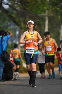 BIB: 45966
                            <button type="button" onclick="openModal(8909377)" class="btn btn-primary btn-sm float-right btn-popup" data-toggle="modal" data-target=".modal-high-quality">
                        <i class="fas fa-shopping-cart"></i> Add to Cart
                    </button>
                                            <button type="button" onclick="isThisMe(8909377, true)" class="btn btn-success btn-sm float-right btn-popup btn-isme hidden" data-toggle="tooltip" data-placement="bottom" title="นี่คือรูปของคุณใช่ไหม คลิกที่นี่เพื่อเอาเข้าอัลบั้ม">
                        <i class="fas fa-plus"></i> Add to album
                    </button>
                    <button type="button" onclick="isThisMe(8909377, false)" class="btn btn-warning btn-sm float-right btn-popup btn-isnotme hidden">
                        <i class="fas fa-ban"></i> Remove from album
                    </button>