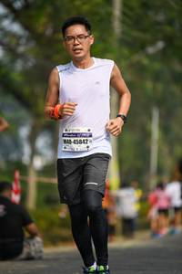 BIB: 1219, 45842
                            <button type="button" onclick="openModal(8905737)" class="btn btn-primary btn-sm float-right btn-popup" data-toggle="modal" data-target=".modal-high-quality">
                        <i class="fas fa-shopping-cart"></i> Add to Cart
                    </button>
                                            <button type="button" onclick="isThisMe(8905737, true)" class="btn btn-success btn-sm float-right btn-popup btn-isme hidden" data-toggle="tooltip" data-placement="bottom" title="นี่คือรูปของคุณใช่ไหม คลิกที่นี่เพื่อเอาเข้าอัลบั้ม">
                        <i class="fas fa-plus"></i> Add to album
                    </button>
                    <button type="button" onclick="isThisMe(8905737, false)" class="btn btn-warning btn-sm float-right btn-popup btn-isnotme hidden">
                        <i class="fas fa-ban"></i> Remove from album
                    </button>