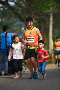 BIB: 45891
                            <button type="button" onclick="openModal(8909684)" class="btn btn-primary btn-sm float-right btn-popup" data-toggle="modal" data-target=".modal-high-quality">
                        <i class="fas fa-shopping-cart"></i> Add to Cart
                    </button>
                                            <button type="button" onclick="isThisMe(8909684, true)" class="btn btn-success btn-sm float-right btn-popup btn-isme hidden" data-toggle="tooltip" data-placement="bottom" title="นี่คือรูปของคุณใช่ไหม คลิกที่นี่เพื่อเอาเข้าอัลบั้ม">
                        <i class="fas fa-plus"></i> Add to album
                    </button>
                    <button type="button" onclick="isThisMe(8909684, false)" class="btn btn-warning btn-sm float-right btn-popup btn-isnotme hidden">
                        <i class="fas fa-ban"></i> Remove from album
                    </button>