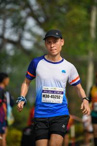BIB: 12195, 45252
                            <button type="button" onclick="openModal(8885434)" class="btn btn-primary btn-sm float-right btn-popup" data-toggle="modal" data-target=".modal-high-quality">
                        <i class="fas fa-shopping-cart"></i> Add to Cart
                    </button>
                                            <button type="button" onclick="isThisMe(8885434, true)" class="btn btn-success btn-sm float-right btn-popup btn-isme hidden" data-toggle="tooltip" data-placement="bottom" title="นี่คือรูปของคุณใช่ไหม คลิกที่นี่เพื่อเอาเข้าอัลบั้ม">
                        <i class="fas fa-plus"></i> Add to album
                    </button>
                    <button type="button" onclick="isThisMe(8885434, false)" class="btn btn-warning btn-sm float-right btn-popup btn-isnotme hidden">
                        <i class="fas fa-ban"></i> Remove from album
                    </button>