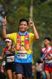 BIB: 4219, 47327
                            <button type="button" onclick="openModal(8836338)" class="btn btn-primary btn-sm float-right btn-popup" data-toggle="modal" data-target=".modal-high-quality">
                        <i class="fas fa-shopping-cart"></i> Add to Cart
                    </button>
                                            <button type="button" onclick="isThisMe(8836338, true)" class="btn btn-success btn-sm float-right btn-popup btn-isme hidden" data-toggle="tooltip" data-placement="bottom" title="นี่คือรูปของคุณใช่ไหม คลิกที่นี่เพื่อเอาเข้าอัลบั้ม">
                        <i class="fas fa-plus"></i> Add to album
                    </button>
                    <button type="button" onclick="isThisMe(8836338, false)" class="btn btn-warning btn-sm float-right btn-popup btn-isnotme hidden">
                        <i class="fas fa-ban"></i> Remove from album
                    </button>