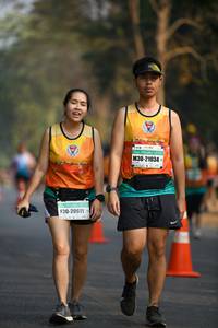 BIB: 21034, 20611
                            <button type="button" onclick="openModal(8798184)" class="btn btn-primary btn-sm float-right btn-popup" data-toggle="modal" data-target=".modal-high-quality">
                        <i class="fas fa-shopping-cart"></i> Add to Cart
                    </button>
                                            <button type="button" onclick="isThisMe(8798184, true)" class="btn btn-success btn-sm float-right btn-popup btn-isme hidden" data-toggle="tooltip" data-placement="bottom" title="นี่คือรูปของคุณใช่ไหม คลิกที่นี่เพื่อเอาเข้าอัลบั้ม">
                        <i class="fas fa-plus"></i> Add to album
                    </button>
                    <button type="button" onclick="isThisMe(8798184, false)" class="btn btn-warning btn-sm float-right btn-popup btn-isnotme hidden">
                        <i class="fas fa-ban"></i> Remove from album
                    </button>