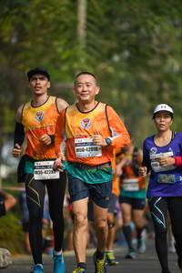 BIB: 42919, 4228
                            <button type="button" onclick="openModal(8834532)" class="btn btn-primary btn-sm float-right btn-popup" data-toggle="modal" data-target=".modal-high-quality">
                        <i class="fas fa-shopping-cart"></i> Add to Cart
                    </button>
                                            <button type="button" onclick="isThisMe(8834532, true)" class="btn btn-success btn-sm float-right btn-popup btn-isme hidden" data-toggle="tooltip" data-placement="bottom" title="นี่คือรูปของคุณใช่ไหม คลิกที่นี่เพื่อเอาเข้าอัลบั้ม">
                        <i class="fas fa-plus"></i> Add to album
                    </button>
                    <button type="button" onclick="isThisMe(8834532, false)" class="btn btn-warning btn-sm float-right btn-popup btn-isnotme hidden">
                        <i class="fas fa-ban"></i> Remove from album
                    </button>