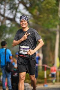 BIB: 48346
                            <button type="button" onclick="openModal(8907735)" class="btn btn-primary btn-sm float-right btn-popup" data-toggle="modal" data-target=".modal-high-quality">
                        <i class="fas fa-shopping-cart"></i> Add to Cart
                    </button>
                                            <button type="button" onclick="isThisMe(8907735, true)" class="btn btn-success btn-sm float-right btn-popup btn-isme hidden" data-toggle="tooltip" data-placement="bottom" title="นี่คือรูปของคุณใช่ไหม คลิกที่นี่เพื่อเอาเข้าอัลบั้ม">
                        <i class="fas fa-plus"></i> Add to album
                    </button>
                    <button type="button" onclick="isThisMe(8907735, false)" class="btn btn-warning btn-sm float-right btn-popup btn-isnotme hidden">
                        <i class="fas fa-ban"></i> Remove from album
                    </button>