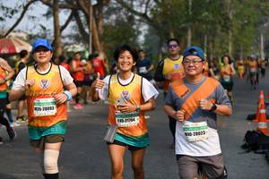 BIB: 28093, 21704, 28023
                            <button type="button" onclick="openModal(8792984)" class="btn btn-primary btn-sm float-right btn-popup" data-toggle="modal" data-target=".modal-high-quality">
                        <i class="fas fa-shopping-cart"></i> Add to Cart
                    </button>
                                            <button type="button" onclick="isThisMe(8792984, true)" class="btn btn-success btn-sm float-right btn-popup btn-isme hidden" data-toggle="tooltip" data-placement="bottom" title="นี่คือรูปของคุณใช่ไหม คลิกที่นี่เพื่อเอาเข้าอัลบั้ม">
                        <i class="fas fa-plus"></i> Add to album
                    </button>
                    <button type="button" onclick="isThisMe(8792984, false)" class="btn btn-warning btn-sm float-right btn-popup btn-isnotme hidden">
                        <i class="fas fa-ban"></i> Remove from album
                    </button>