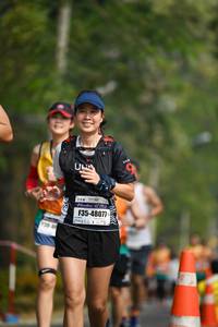 BIB: 200, 121952, 48077
                            <button type="button" onclick="openModal(8906617)" class="btn btn-primary btn-sm float-right btn-popup" data-toggle="modal" data-target=".modal-high-quality">
                        <i class="fas fa-shopping-cart"></i> Add to Cart
                    </button>
                                            <button type="button" onclick="isThisMe(8906617, true)" class="btn btn-success btn-sm float-right btn-popup btn-isme hidden" data-toggle="tooltip" data-placement="bottom" title="นี่คือรูปของคุณใช่ไหม คลิกที่นี่เพื่อเอาเข้าอัลบั้ม">
                        <i class="fas fa-plus"></i> Add to album
                    </button>
                    <button type="button" onclick="isThisMe(8906617, false)" class="btn btn-warning btn-sm float-right btn-popup btn-isnotme hidden">
                        <i class="fas fa-ban"></i> Remove from album
                    </button>