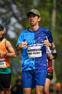 BIB: 42195, 45584, 060
                            <button type="button" onclick="openModal(8881339)" class="btn btn-primary btn-sm float-right btn-popup" data-toggle="modal" data-target=".modal-high-quality">
                        <i class="fas fa-shopping-cart"></i> Add to Cart
                    </button>
                                            <button type="button" onclick="isThisMe(8881339, true)" class="btn btn-success btn-sm float-right btn-popup btn-isme hidden" data-toggle="tooltip" data-placement="bottom" title="นี่คือรูปของคุณใช่ไหม คลิกที่นี่เพื่อเอาเข้าอัลบั้ม">
                        <i class="fas fa-plus"></i> Add to album
                    </button>
                    <button type="button" onclick="isThisMe(8881339, false)" class="btn btn-warning btn-sm float-right btn-popup btn-isnotme hidden">
                        <i class="fas fa-ban"></i> Remove from album
                    </button>